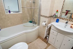 Photo 8- click for photo gallery